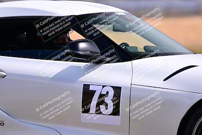 media/Mar-16-2024-Speed Ventures (Sat) [[b18ee68d62]]/Black Group/Session 3 (Turn 9)/